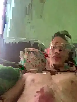 SOYMRX online show from 03/09/26, 08:13