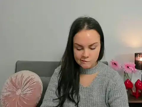 KendalNew online show from 12/09/24, 08:12