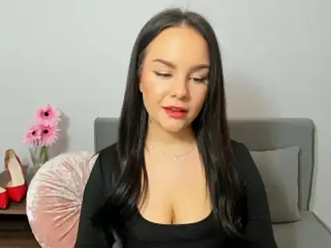 KendalNew online show from 03/14/25, 05:24