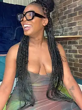 Ass-Queen online show from 09/11/25, 07:25