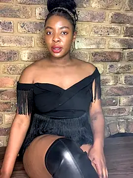 Ass-Queen online show from 09/25/25, 09:29