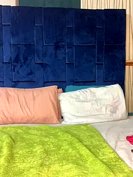 Ass-Queen online show from 09/29/25, 08:24