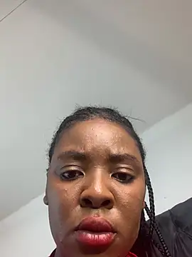 Ass-Queen online show from 02/13/26, 02:24