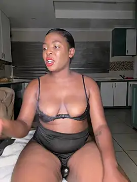 Ass-Queen online show from 03/30/26, 07:48