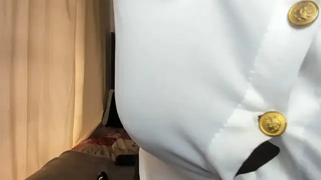 Ass-Queen online show from 04/03/26, 10:24