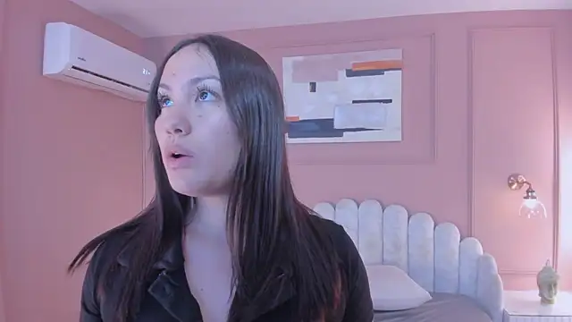 lia ass  online show from 02/20/25, 05:07