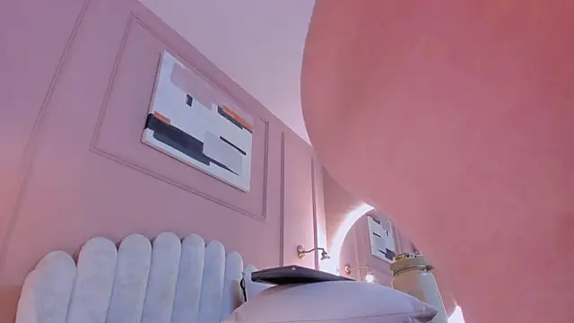 lia ass  online show from 02/26/25, 04:56