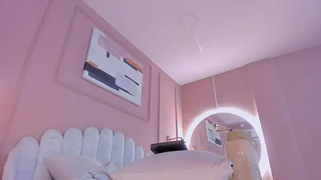 lia ass  online show from 03/12/25, 01:40