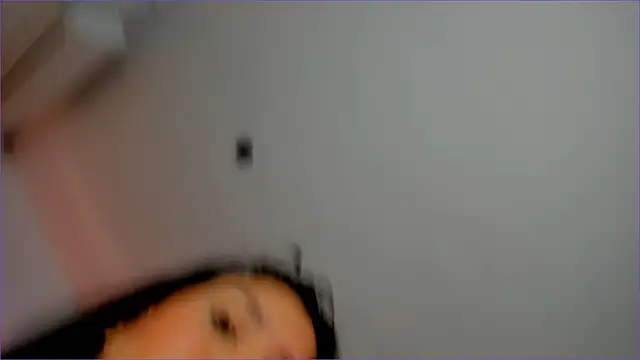 SheylaBakerr online show from 02/11/25, 11:10