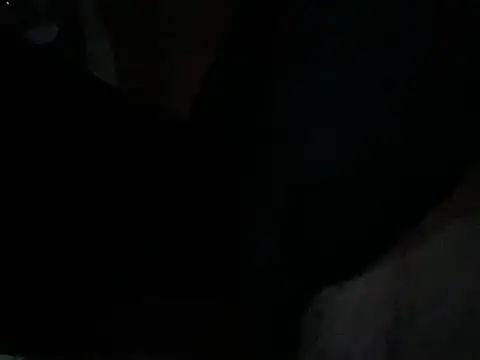 DAKSMACK369 online show from 10/05/25, 08:51