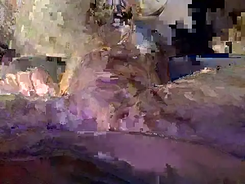 DAKSMACK369 online show from 11/07/25, 12:27