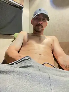 DAKSMACK369 online show from 03/07/26, 11:51