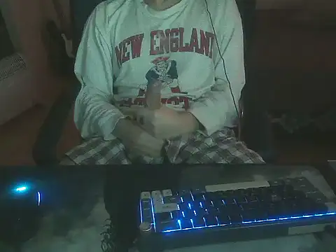 bnj181407 online show from 06/22/26, 03:42