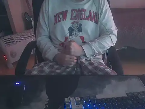 bnj181407 online show from 06/25/26, 03:05