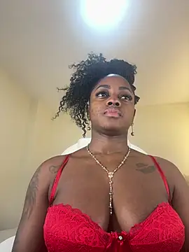 Ananya Kay01 online show from 03/22/26, 11:35