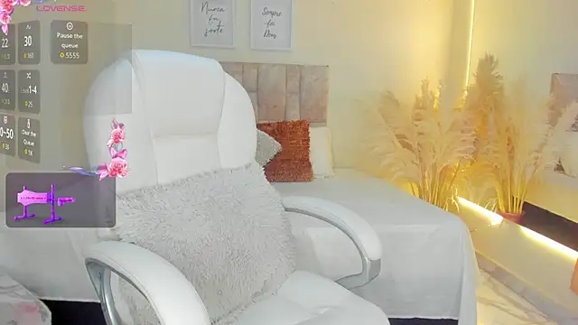 Ananya Kay01 online show from 04/01/26, 11:33