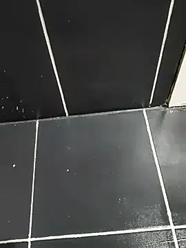 ertance40 online show from 02/02/25, 04:00