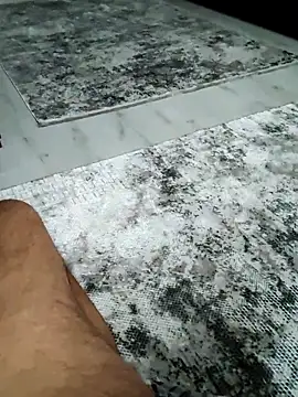 ertance40 online show from 02/07/25, 06:24