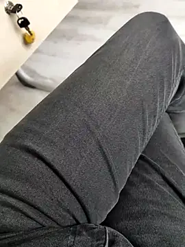 ertance40 online show from 02/12/25, 09:42