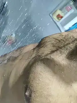 ertance40 online show from 02/08/26, 02:09