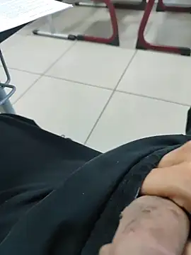 ertance40 online show from 02/21/26, 07:42