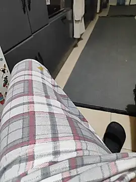 ertance40 online show from 03/29/26, 05:40