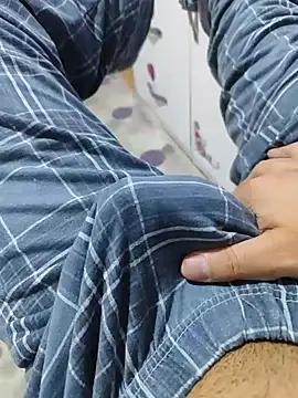 ertance40 online show from 04/04/26, 05:54