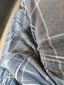 ertance40 online show from 04/05/26, 05:59