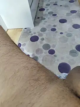 ertance40 online show from 04/17/26, 09:23