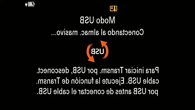 Snapshot of Ezraa1 chatting on 11/04/25, 04:50 Ezraa1 online show from 11/04/25, 04:50