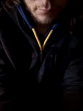 dickdaddydeadpool online show from 12/02/24, 04:09