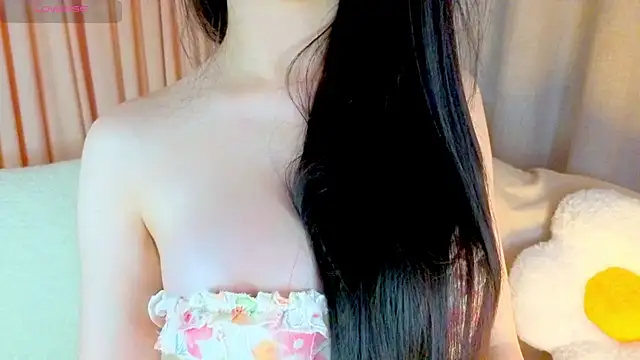 Embez-Damdang online show from 01/07/26, 04:20