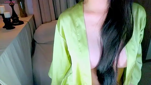 Embez-Damdang online show from 07/08/26, 02:32