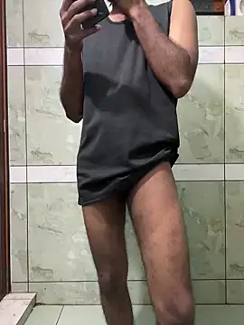 Bluelover0812 online show from 01/13/25, 12:19