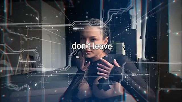 seilyfox online show from 03/24/26, 09:25