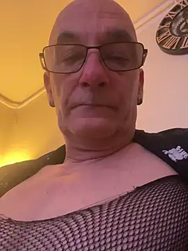 Sissy Ambre online show from 02/16/25, 02:20