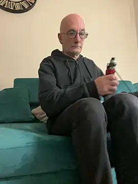 Sissy Ambre online show from 02/20/25, 06:46