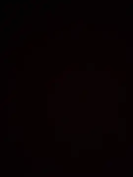 Sissy Ambre online show from 02/24/25, 10:03