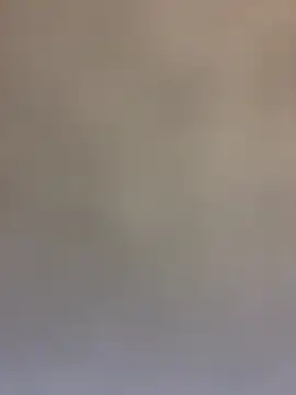 Sissy Ambre online show from 03/10/25, 09:29