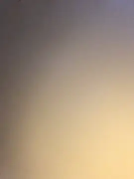 Sissy Ambre online show from 03/15/25, 01:30