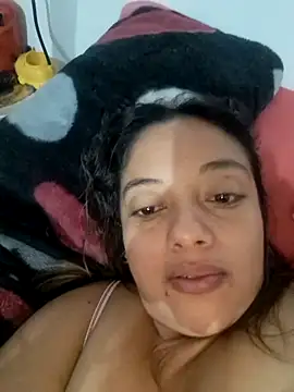  MaripossaSexy  online show from 12/24/24, 04:44