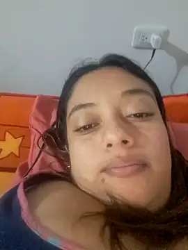  MaripossaSexy  online show from 01/04/25, 03:50