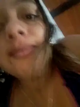  MaripossaSexy  online show from 01/07/25, 03:35