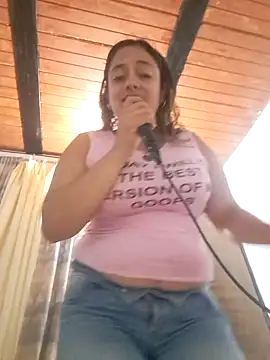  MaripossaSexy  online show from 01/18/25, 10:39