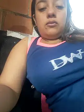  MaripossaSexy  online show from 02/28/25, 11:47