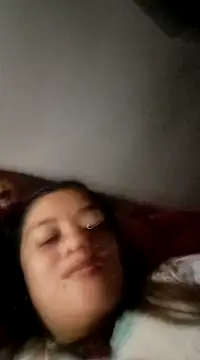  MaripossaSexy  online show from 03/20/25, 05:02