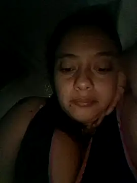  MaripossaSexy  online show from 10/23/25, 04:34