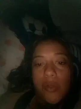  MaripossaSexy  online show from 02/01/26, 05:28