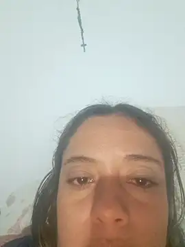  MaripossaSexy  online show from 02/03/26, 06:22