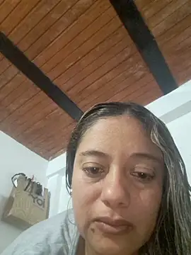  MaripossaSexy  online show from 02/10/26, 09:41